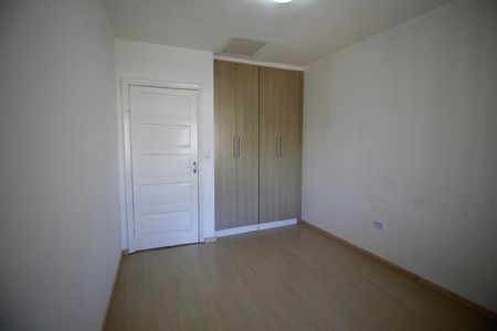 Casa para alugar com 117m², 3 quartos e 3 vagas Casa para alugar com 117m², 3 quartos e 3 vagasQuarto 2