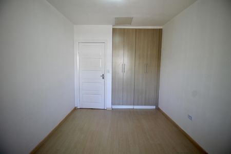 Casa para alugar com 117m², 3 quartos e 3 vagas Casa para alugar com 117m², 3 quartos e 3 vagasQuarto 2