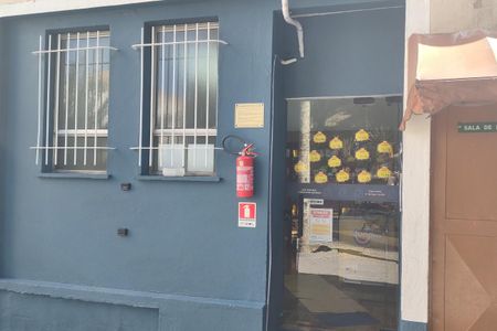 Apartamento para alugar com 60m², 2 quartos e 1 vaga Apartamento para alugar com 60m², 2 quartos e 1 vagaÁrea comum