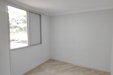 Quarto 2 de apartamento para alugar com 2 quartos, 60m² em São José, São Caetano do Sul