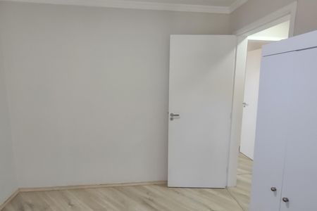 Apartamento para alugar com 60m², 2 quartos e 1 vaga Apartamento para alugar com 60m², 2 quartos e 1 vagaQuarto 2