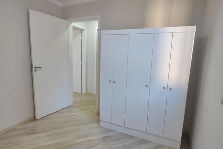 Quarto 2 de apartamento para alugar com 2 quartos, 60m² em São José, São Caetano do Sul