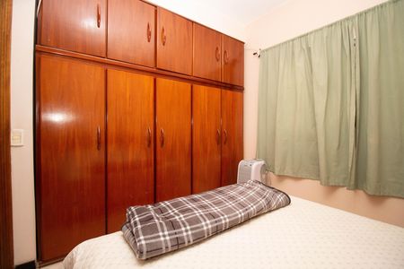 Casa à venda com 195m², 5 quartos e 2 vagasSuíte Master