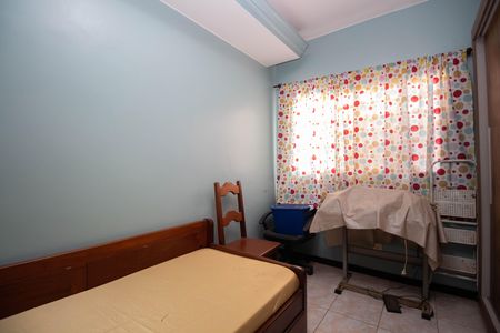 Casa à venda com 195m², 5 quartos e 2 vagasQuarto 1