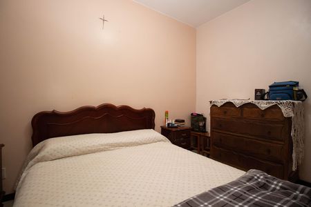 Casa à venda com 195m², 5 quartos e 2 vagasSuíte Master
