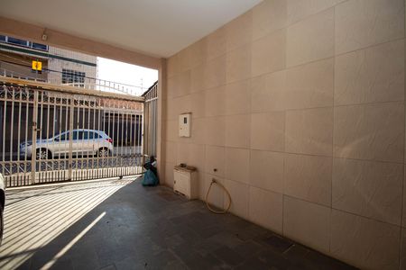Casa à venda com 195m², 5 quartos e 2 vagasGaragem