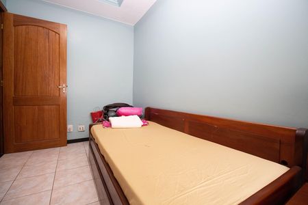 Casa à venda com 195m², 5 quartos e 2 vagasQuarto 1