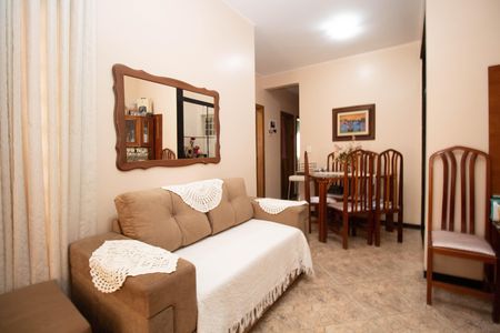 Casa à venda com 195m², 5 quartos e 2 vagasSala 1