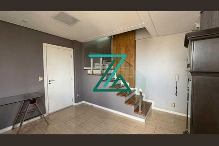 Apartamento à venda com 3 quartos, 246m² em Parque do Colégio, Jundiaí