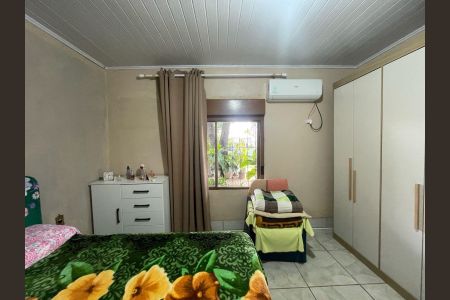 Casa à venda com 3 quartos, 150m² em Campina, São Leopoldo
