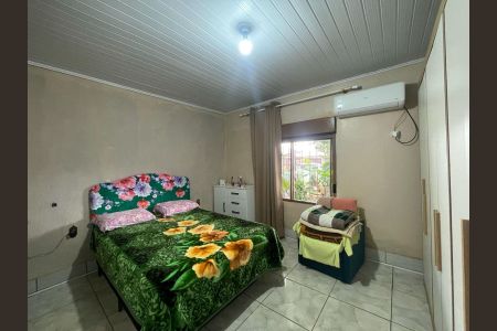 Casa à venda com 3 quartos, 150m² em Campina, São Leopoldo