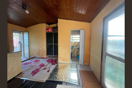 Casa à venda com 3 quartos, 150m² em Campina, São Leopoldo