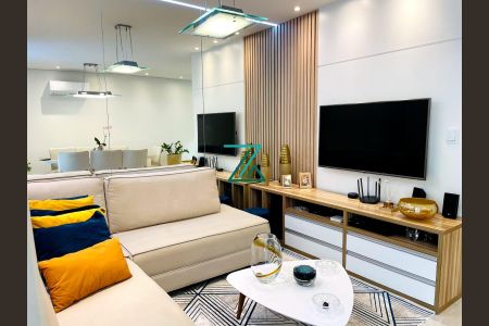 Casa de Condomínio à venda com 2 quartos, 110m² em Cidade Nova, Jundiaí