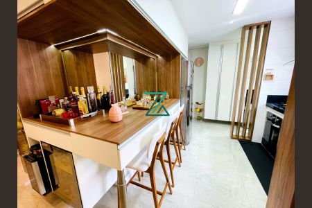 Casa de condomínio à venda com 110m², 2 quartos e 2 vagas