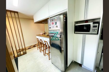 Casa de condomínio à venda com 110m², 2 quartos e 2 vagas