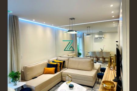 Casa de condomínio à venda com 110m², 2 quartos e 2 vagas