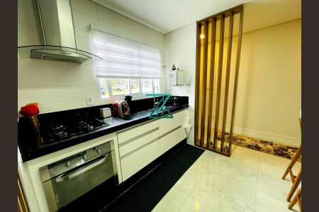 Casa de condomínio à venda com 110m², 2 quartos e 2 vagas
