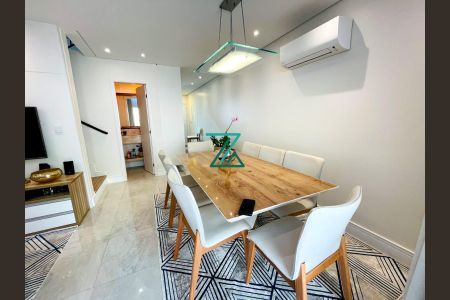 Casa de Condomínio à venda com 2 quartos, 110m² em Cidade Nova, Jundiaí
