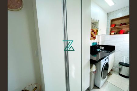 Casa de condomínio à venda com 110m², 2 quartos e 2 vagas