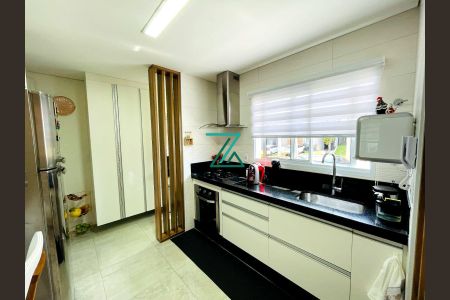 Casa de condomínio à venda com 110m², 2 quartos e 2 vagas