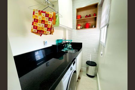 Casa de condomínio à venda com 110m², 2 quartos e 2 vagas