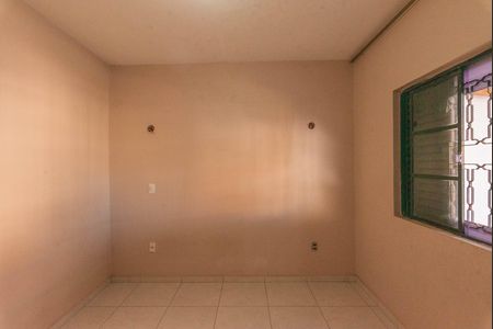 Casa para alugar com 100m², 2 quartos e 1 vagaQuarto 1