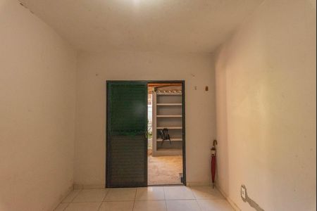 Casa para alugar com 100m², 2 quartos e 1 vagaQuarto 2