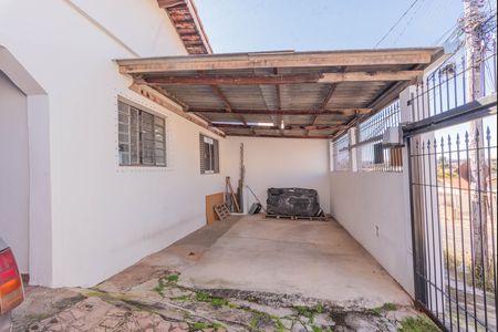 Casa para alugar com 100m², 2 quartos e 1 vagaGaragem