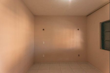 Casa para alugar com 100m², 2 quartos e 1 vagaQuarto 1