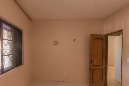 Casa para alugar com 100m², 2 quartos e 1 vagaQuarto 1