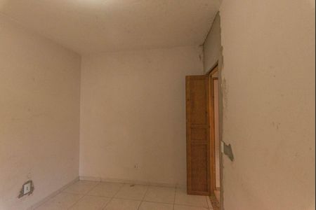 Casa para alugar com 100m², 2 quartos e 1 vagaQuarto 2