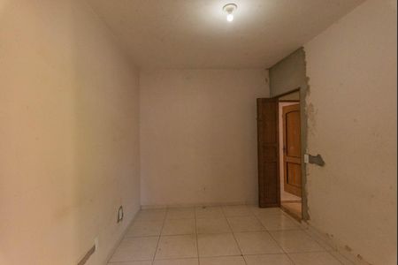 Casa para alugar com 100m², 2 quartos e 1 vagaQuarto 2