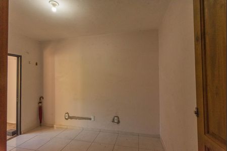 Casa para alugar com 100m², 2 quartos e 1 vagaQuarto 2