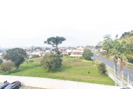 Apartamento à venda com 48m², 2 quartos e 2 vagasVaranda gourmet