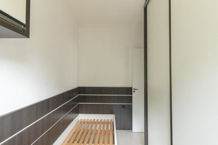 Quarto 2 de apartamento à venda com 2 quartos, 48m² em Hauer, Curitiba