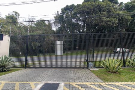 Apartamento à venda com 48m², 2 quartos e 2 vagasÁrea externa