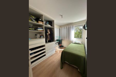 Apartamento à venda com 74m², 3 quartos e 1 vaga