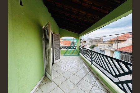 Casa à venda com 3 quartos, 125m² em Parque Residencial Almerinda Chaves, Jundiaí
