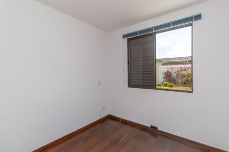 Apartamento à venda com 427m², 4 quartos e 4 vagas Apartamento à venda com 427m², 4 quartos e 4 vagasQuarto 2
