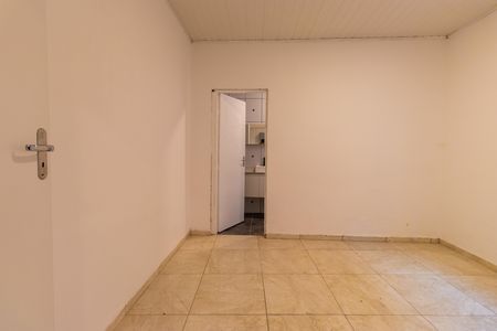 Quarto  de casa para alugar com 1 quarto, 30m² em Jardim Lina, Cotia