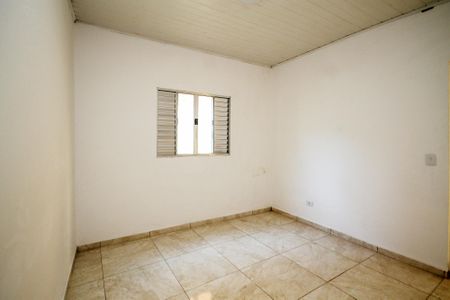 Quarto de casa para alugar com 1 quarto, 30m² em Jardim Lina, Cotia