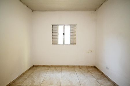 Quarto de casa para alugar com 1 quarto, 30m² em Jardim Lina, Cotia