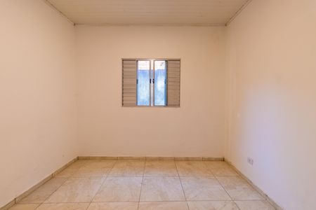 Quarto  de casa para alugar com 1 quarto, 30m² em Jardim Lina, Cotia