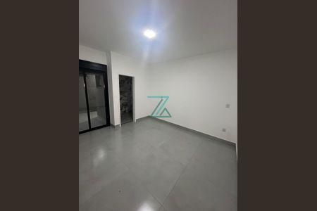 Casa à venda com 3 quartos, 150m² em Jardim Marambaia, Jundiaí