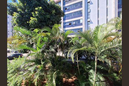Vista Quarto 1 de apartamento à venda com 2 quartos, 54m² em Santana, São Paulo