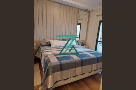 Apartamento à venda com 2 quartos, 147m² em Vila Arens/Vila Progresso, Jundiaí