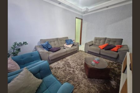 Foto 11 de casa à venda com 3 quartos, 96m² em Medeiros, Jundiaí
