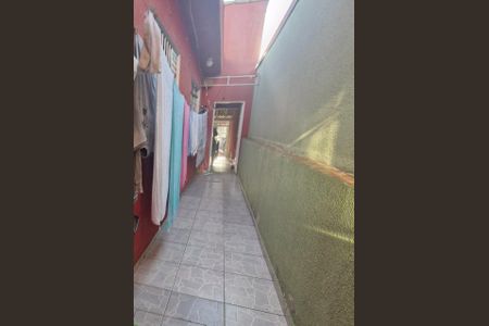 Casa à venda com 96m², 3 quartos e 2 vagasFoto 24