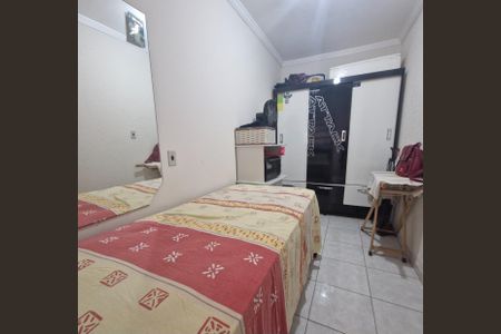Casa à venda com 96m², 3 quartos e 2 vagasFoto 25
