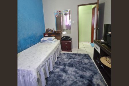 Casa à venda com 96m², 3 quartos e 2 vagasFoto 16